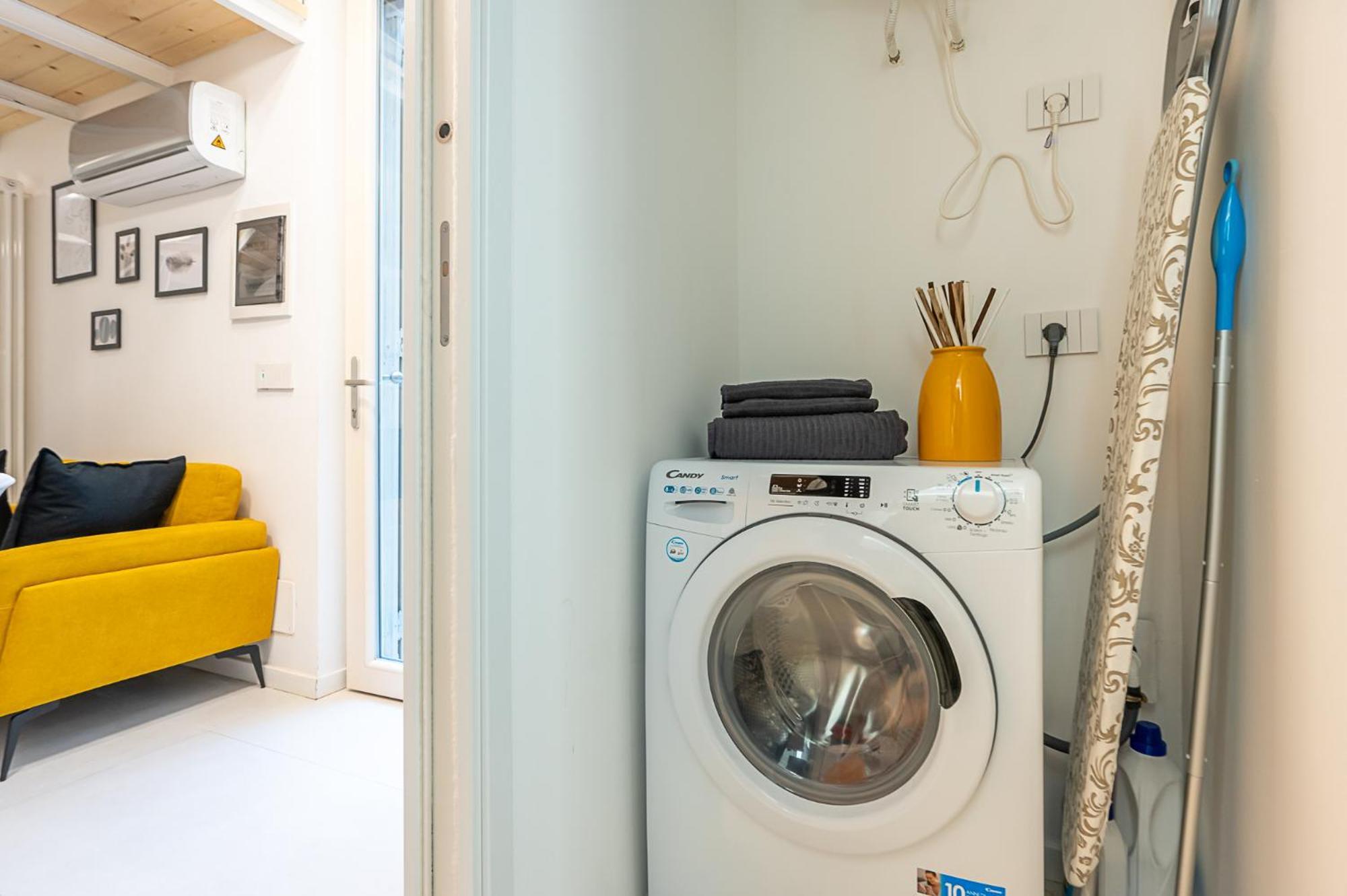 Madamin 9 - Contemporary Suite In A Prestigious Building Turijn Buitenkant foto